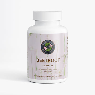 Beetroot
